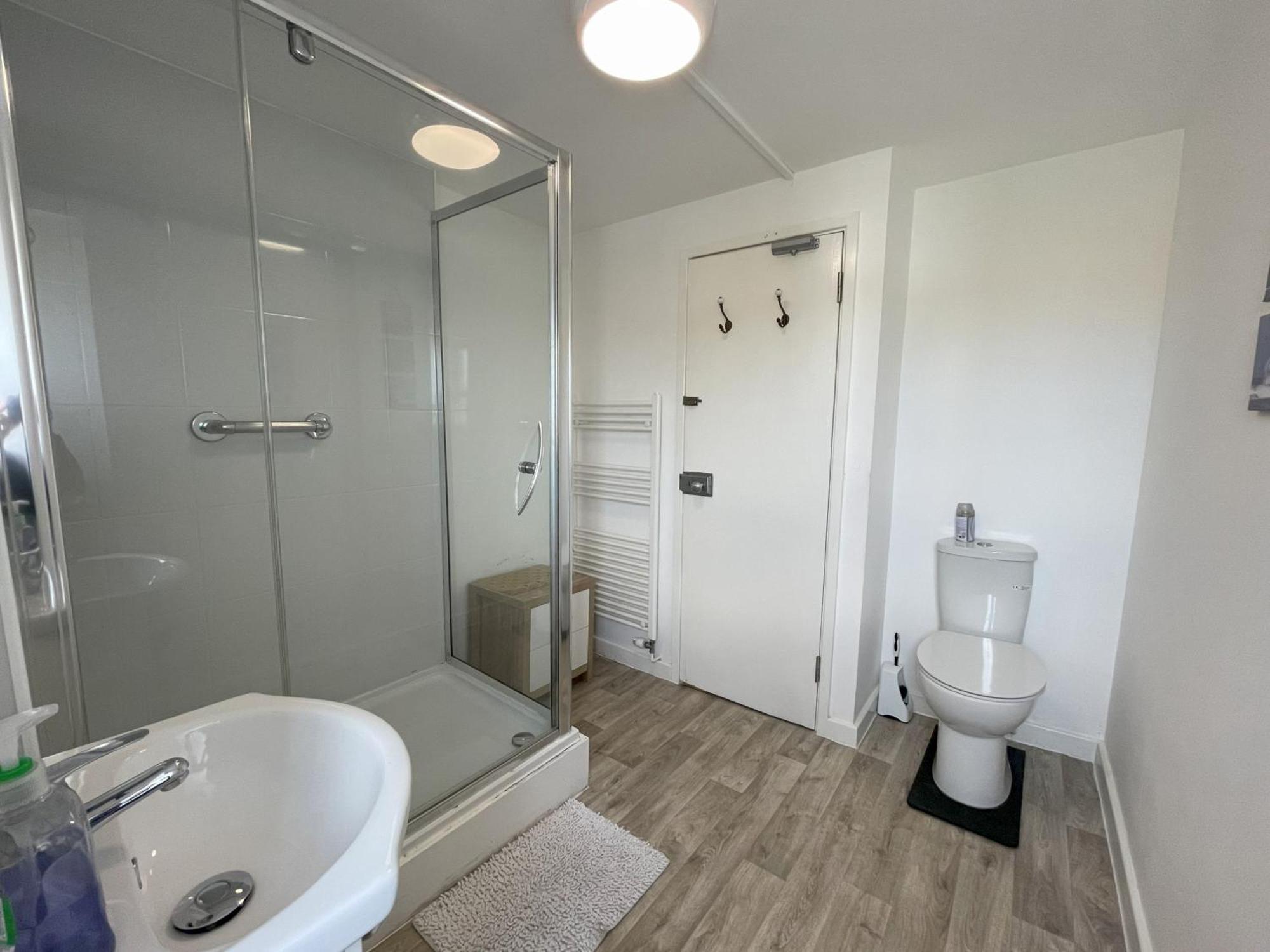 Alans Cottage St Ives Extérieur photo