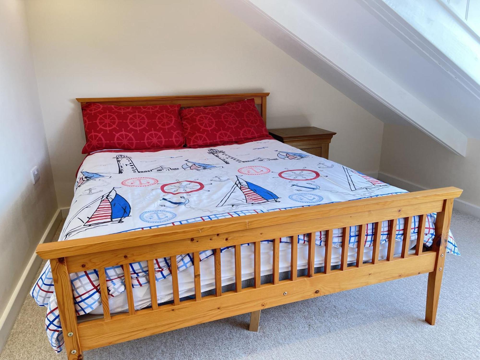 Alans Cottage St Ives Extérieur photo
