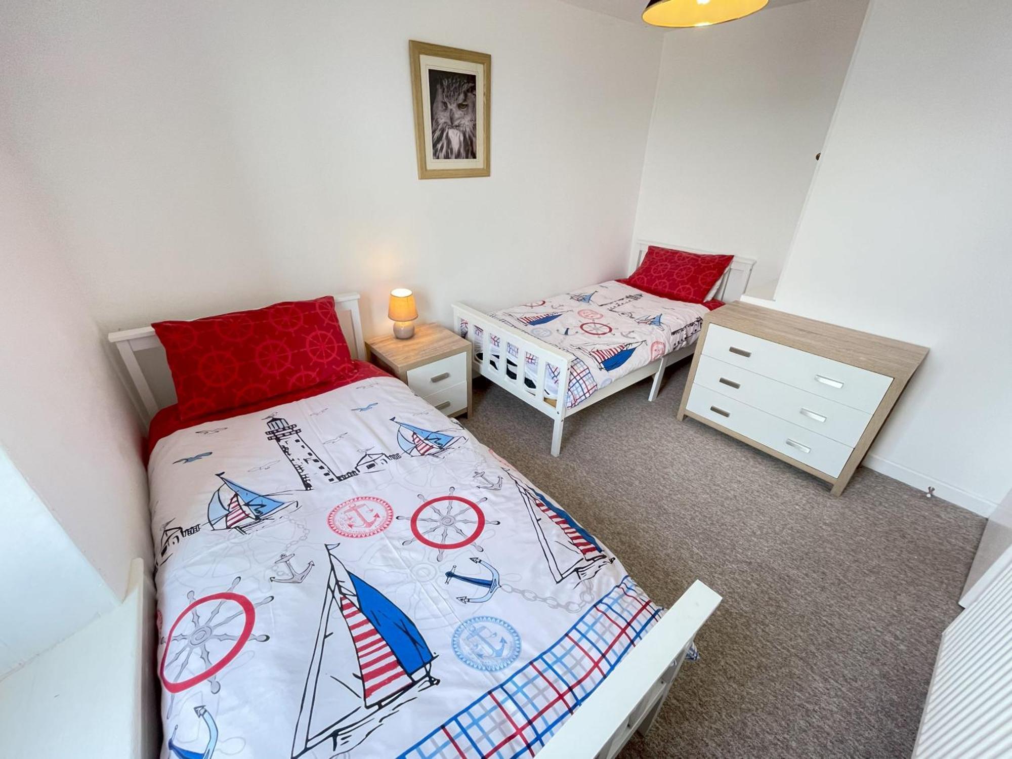 Alans Cottage St Ives Extérieur photo