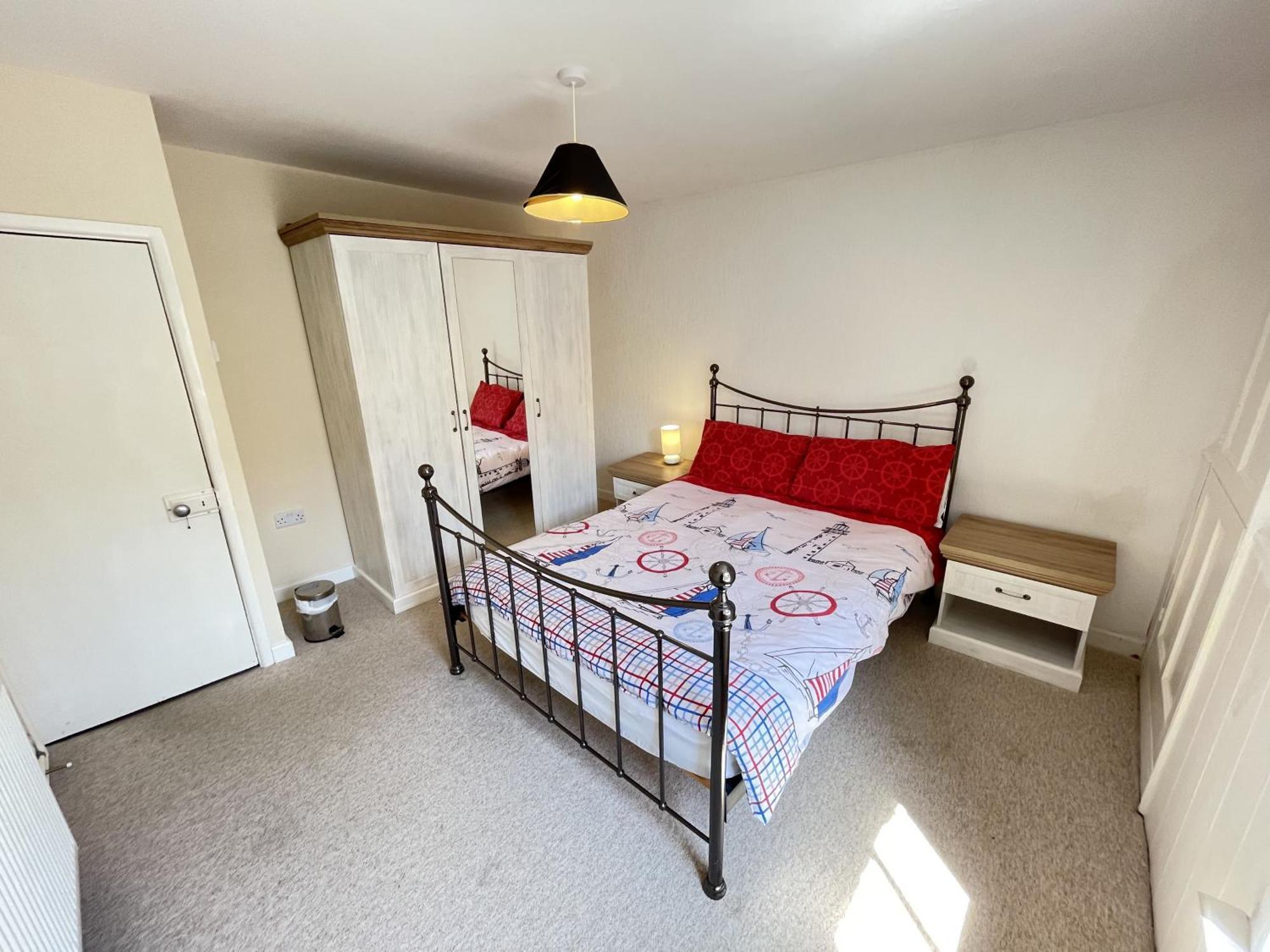 Alans Cottage St Ives Extérieur photo